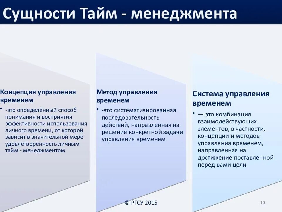 Система управления времени в организации. Планирование и управление временем. Технологии тайм-менеджмента. Основные принципы тайм менеджмента. Принципы эффективного тайм-менеджмента.