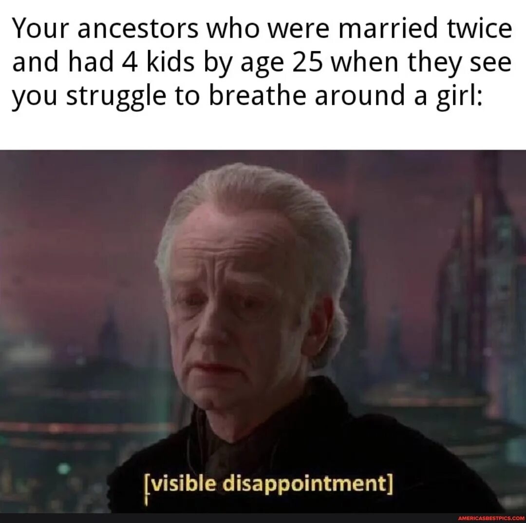 Тед из клиники гифка. Зорг мем. Волевой мужчина. Disappointed. Could be disappointed.