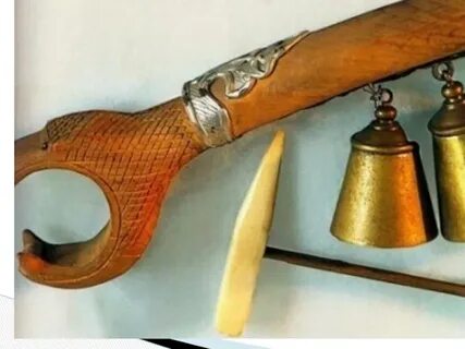 Догги стиліндегі қозған кисканың фотосы