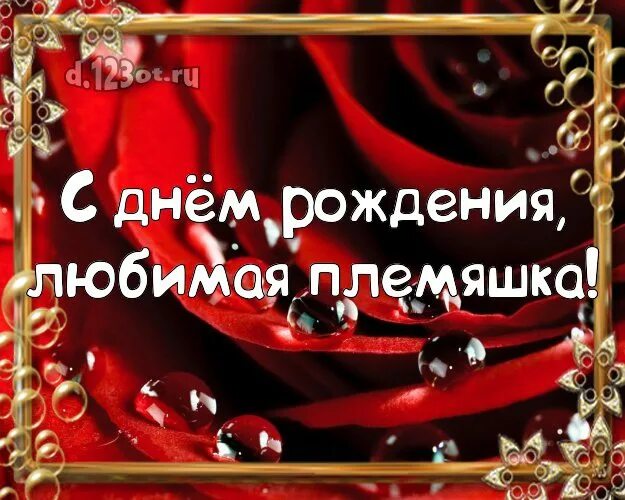 Родную племянницу. Поздравления с днём рождения пл. Любимой племяннице с днем рождения. Поздравления с днём рождения племмянице. С днём рождения любимый племянница.