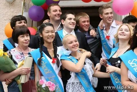 Мероприятия 2012