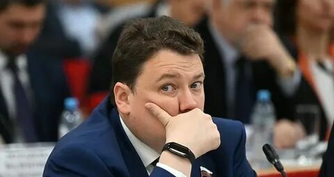 Посол литвы пригрозил нейтрализовать калининград
