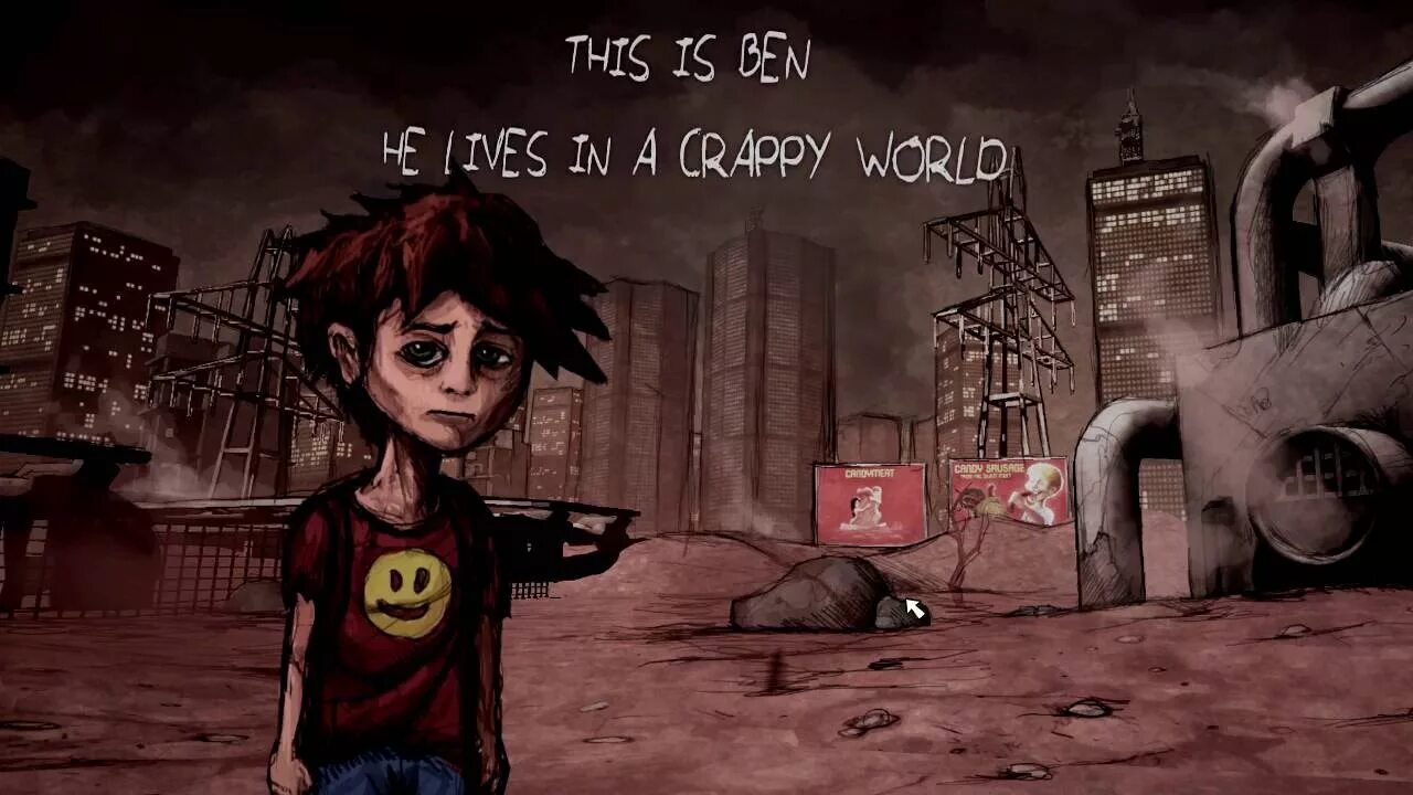 T me bin or bin and method. Бен и эд арт. ben and ed ed.