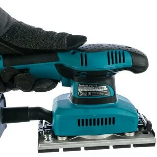 Makita bo3710