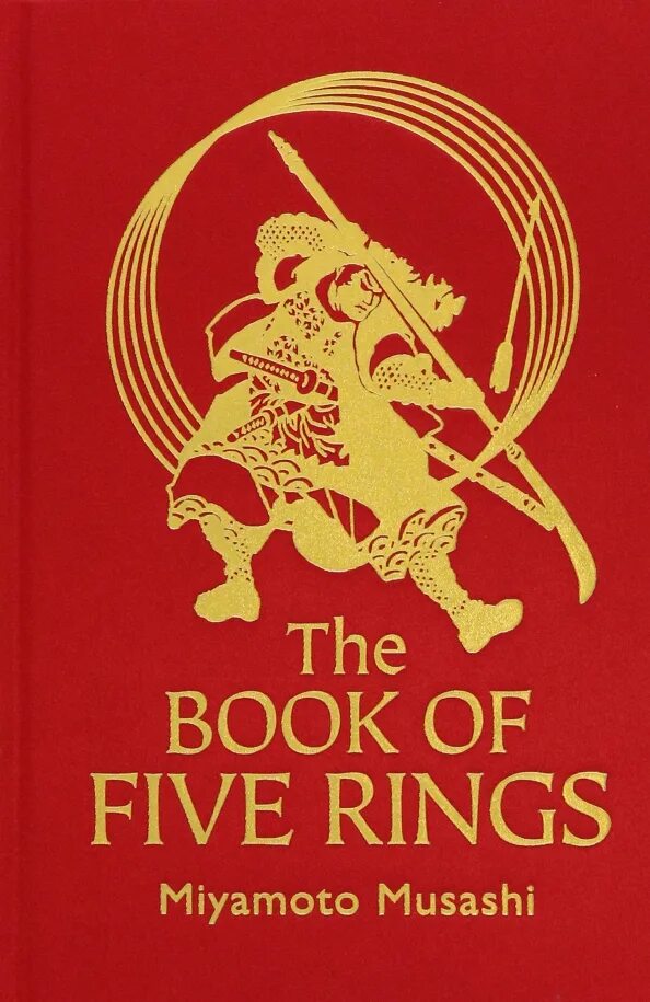 The book of five rings. Книга пяти колец миямото мусаси. Книга пяти колец миямото мусаси. Book of five rings в руках. Book of five rings в руках.
