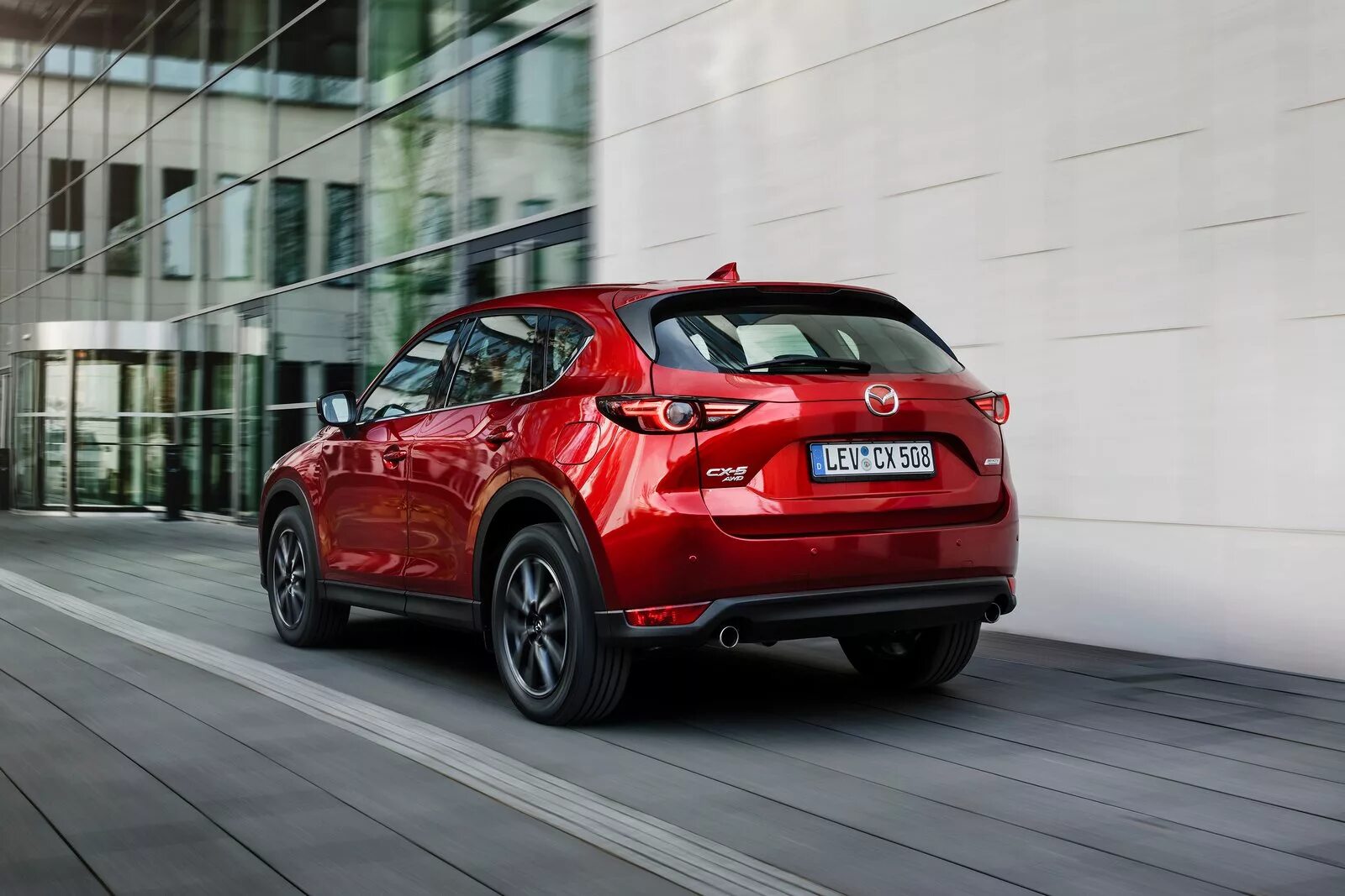 Mazda CX-5 2017. Mazda cx5 CX. Mazda CX 5 KF. Новая Mazda CX-5. Отличия мазда сх5