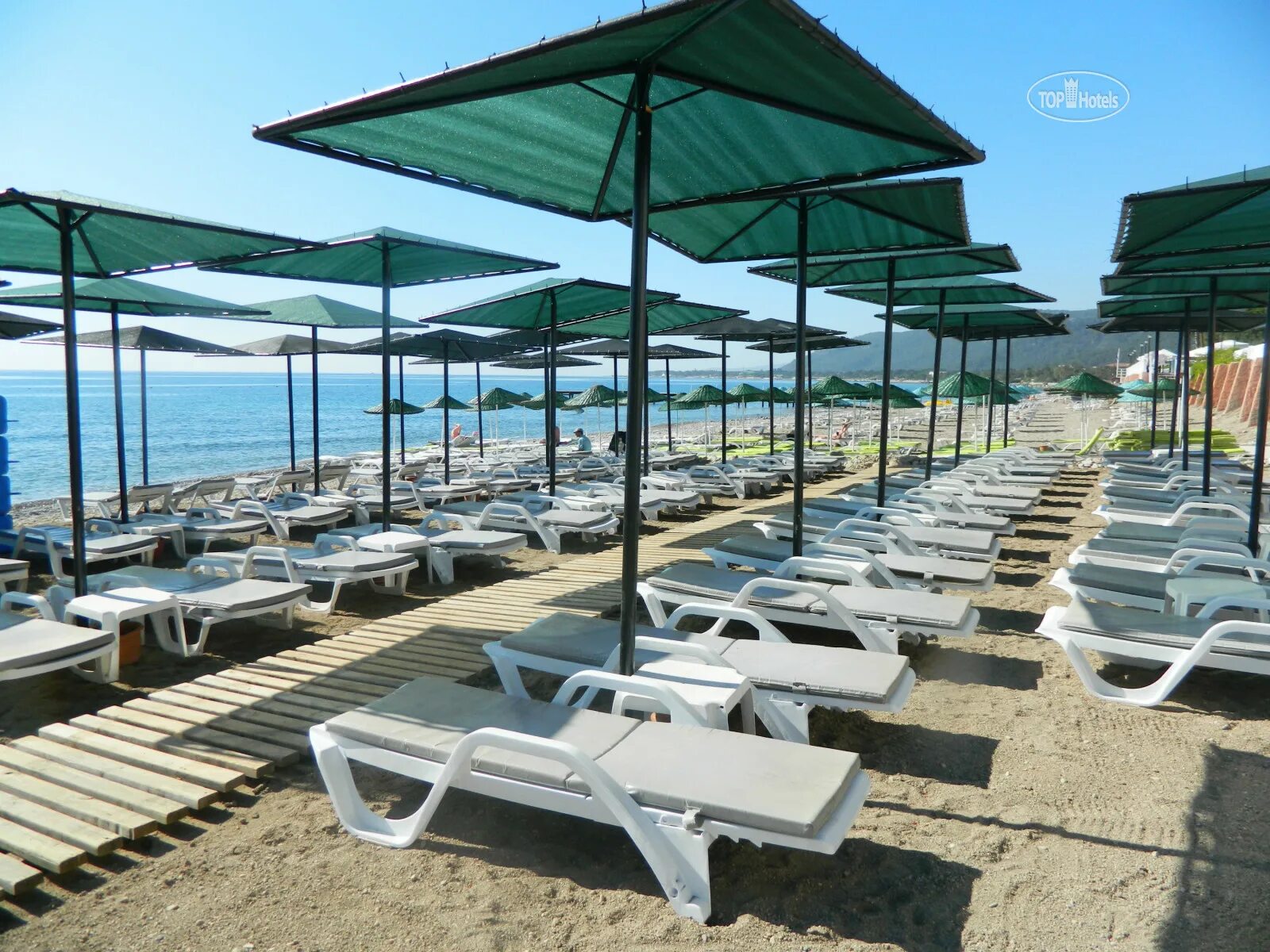 Selcukhan hotel кемер бельдиби. Турция кемер отель сельчукхан 4 звезды. Selcukhan hotel 4 бельдиби. Турция сельчукхан 4 бельдиби кемер. Сельчукхан отель турция отзывы.