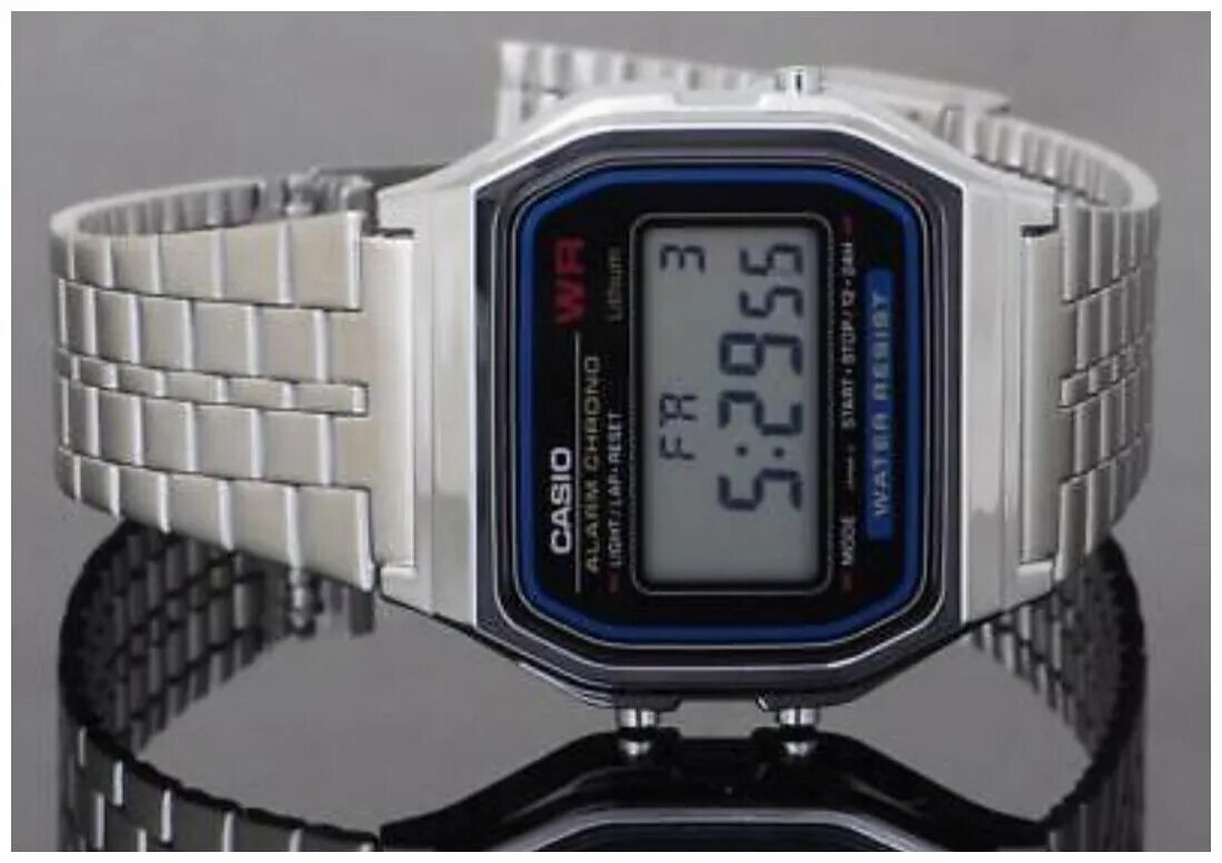 наручные часы vintage a-159wa-n1. часы касио a159w. Casio a159wa. Casio a-159wa-n1. Vintage a 159wa n1.