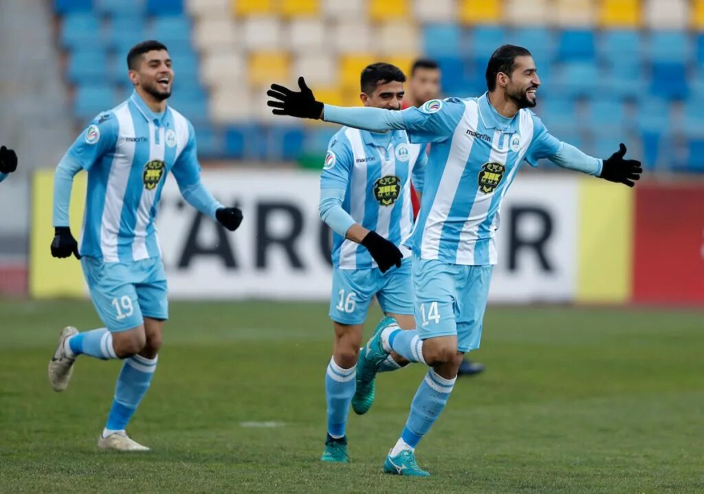Ист риффа. Аль риффа. клуб аль джазира. аль джазира команда 2025. fc al riffa bahrain.