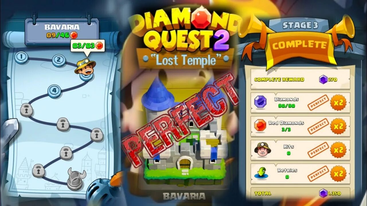 Diamond quest 2. Бавария 2 диамонд квест. Diamond Quest 2 секретные уровни. Алмазный квест 2. Diamond Quest 2 Bavaria секретные уровни.