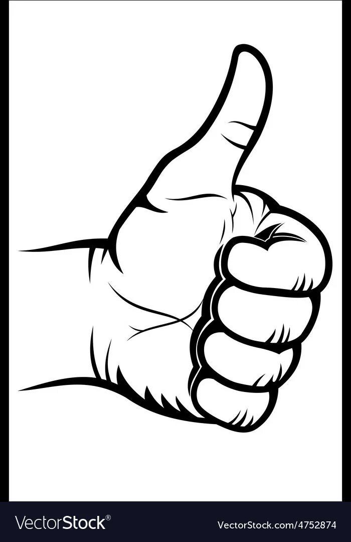 To give someone a hand. Good hand job. Good hand job. Handy job. Give a hand idiom.