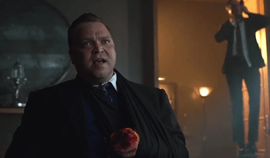 Gotham s dead end bar. Аркхем психиатрическая больница. Пайнвуд готэм. Gotham s dead end bar. Gotham s dead end bar.