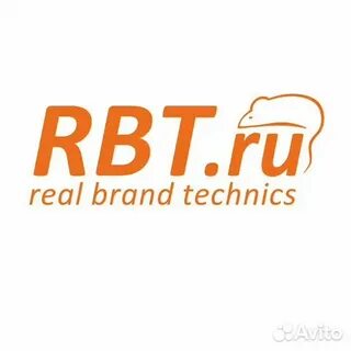 Компания рбт