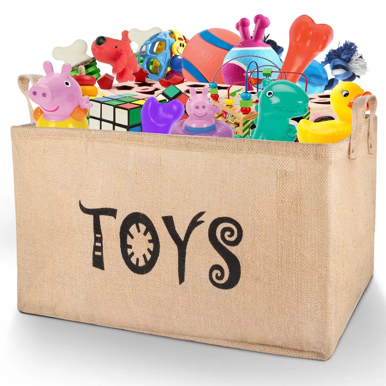 Baby einstein toy chest. Maggy's toy box. Коробка ящик для игрушек. Коробка с игрушками. Baby toys box.