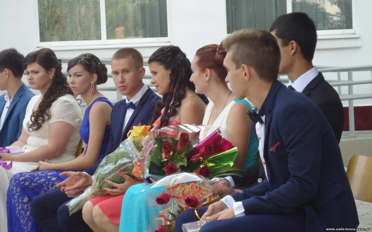 Увлечение школой сош 5. Увлечение школой сош 5. Увлечение школой сайт сош 5 пролетарск. Увлечение школой сош 5. Школа номер 5 пролетарск ростовской.