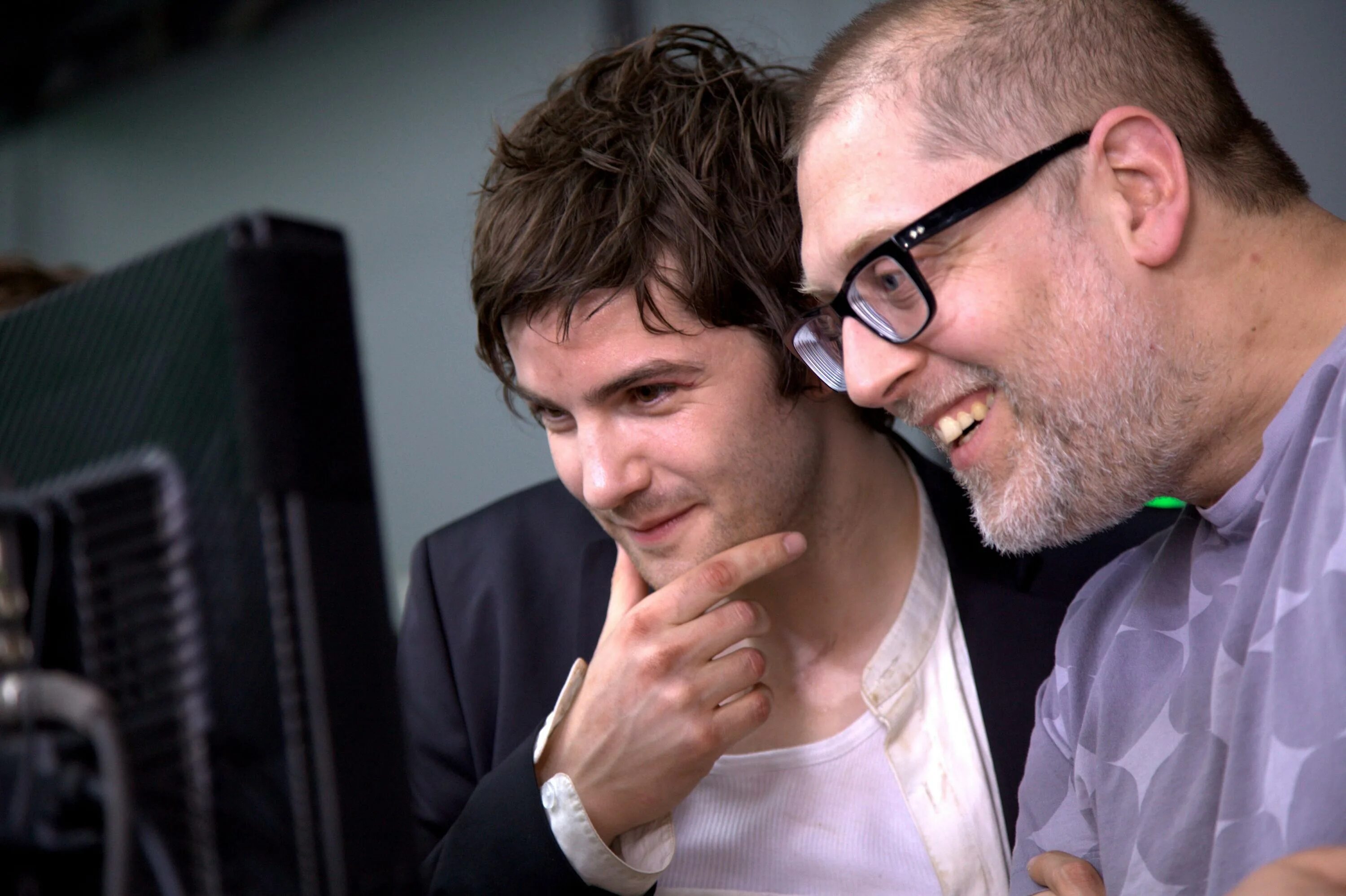 Тимоти сполл параллельные миры. Параллельные миры 2012 отзывы. Параллельные миры 2012 отзывы. Параллельные миры 2012 отзывы. Параллельные миры 2011 постер.