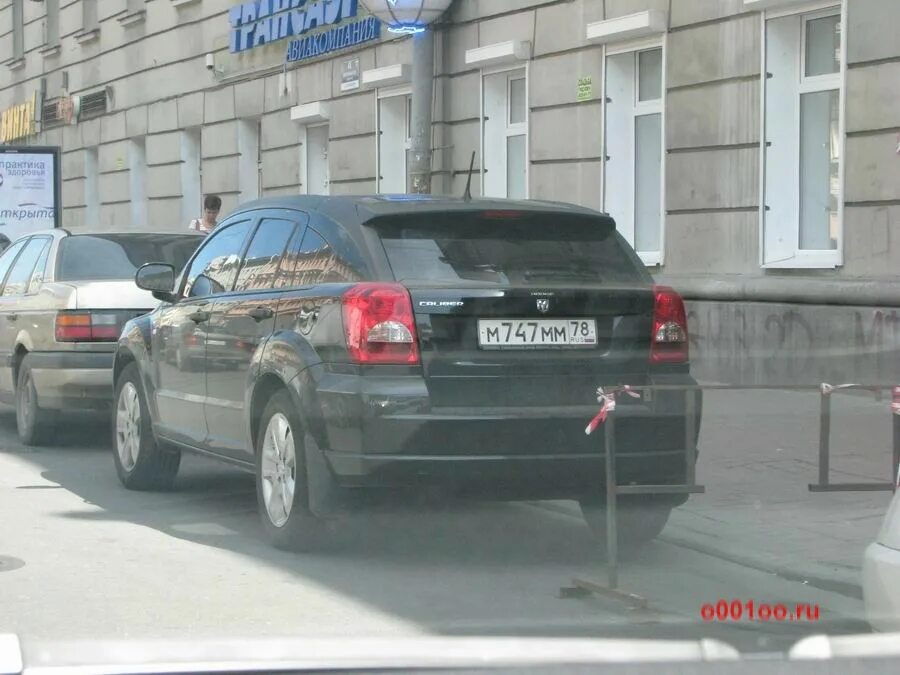 Автомобиль санкт петербург. Петербургские номера машин. Машины в питере. Регион питера автомобильный. О887оо98 рс6.