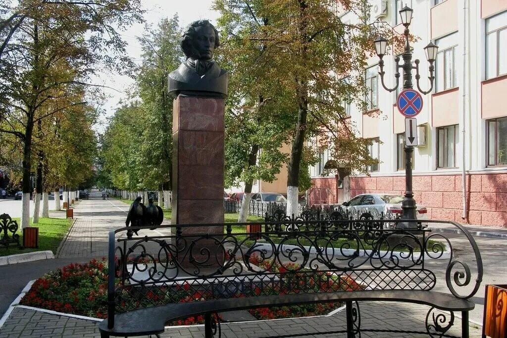 Музыка Валерия Гаврилина заиграла в автобусах Вологодского района - Вологодская 