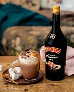 Baileys