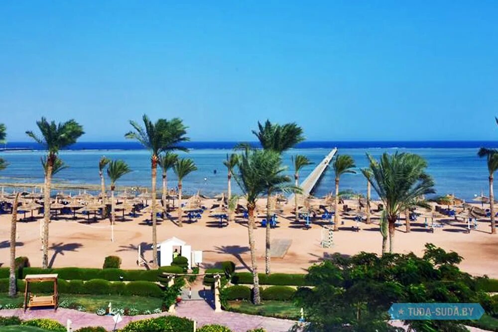 Sea beach aqua park resort шарм-эль-шейх. Sea beach aqua park resort (ex. Шарм эль шейх сиа бич аквапарк ресорт. Шарм-эль-шейх отель аквапарк резорт бич. 4 отель sea beach aqua park resort.