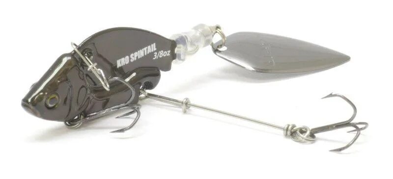 Deps kro spin tail цв 10. Блесна deps kro spin tail. Тейл-спиннер deps kro spin tail. 10. Приманка deps kro spintail.