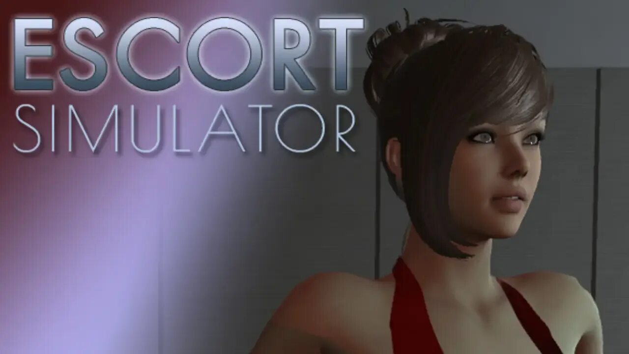 Love Vibe: Aria. Hooker Simulator. Love Vibe: Aria управление.