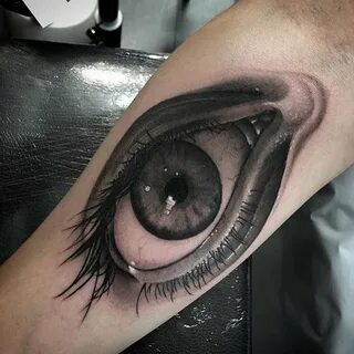 Eye 10