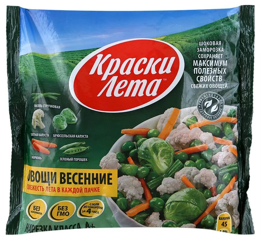 Краски лета отзывы. Смесь итальянская краски лета 400гр.. смесь овощная краски лета овощи весенние 400г. овощи весенние .400г. краски лета 20. краски лета заморозка.
