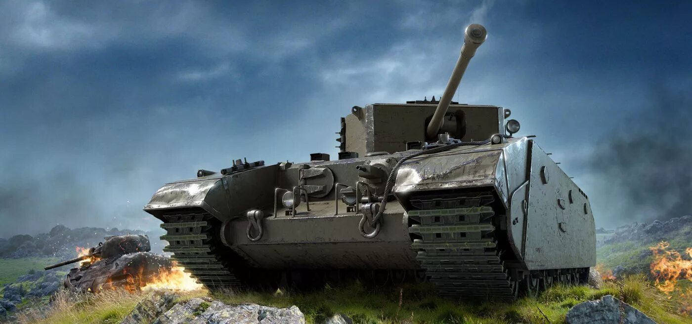 Excelsior. Excelsior танк. excelsior танк wot. excelsior танк wot blitz. a33 excelsior.