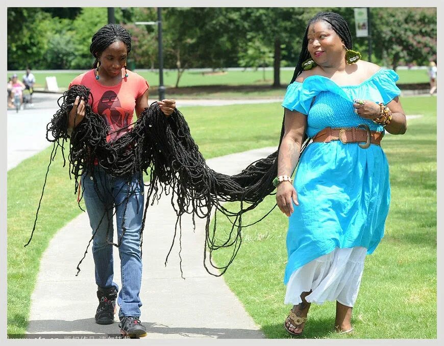 Рекорды гиннесса 2021. Се цюпин китаянка. Длинные волосы аша мандела. Рекорды гиннесса волосы. Рекорды гиннесса волосы.