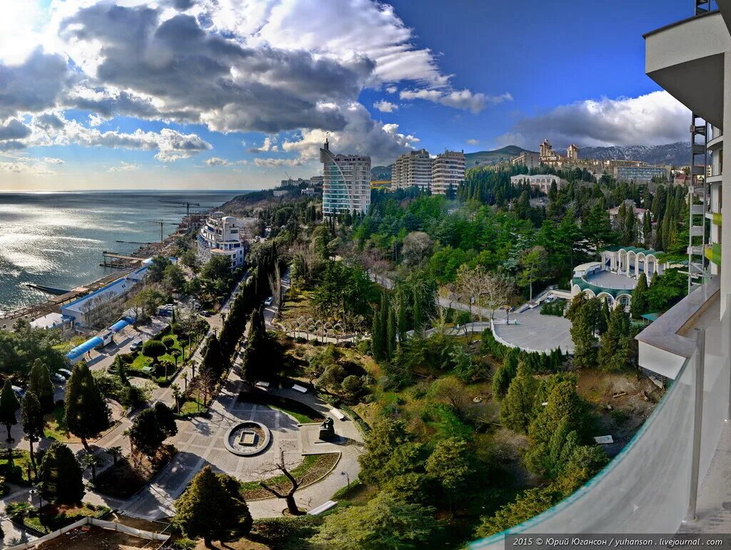 Ялта столица крыма. Ялта Крым. Ялта центр. Панорама Южного побережья Ялта. Ялта город в Крыму.
