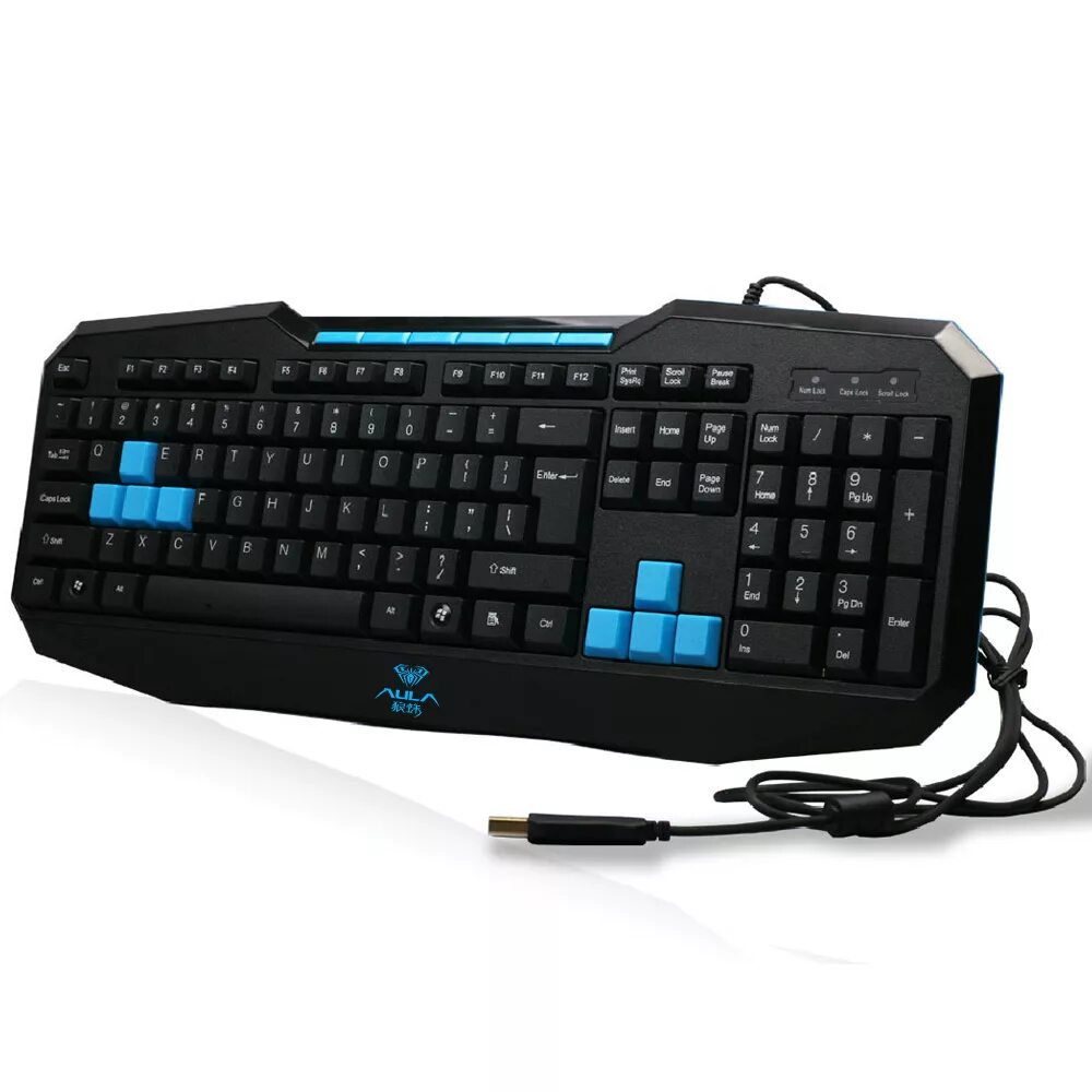 Keyboard acme model k503. Клавиатура aula adjudication expert gaming. Резиновая клавиатура. Слепой набор на клавиатуре тренажер. Клавиатура двк-2.