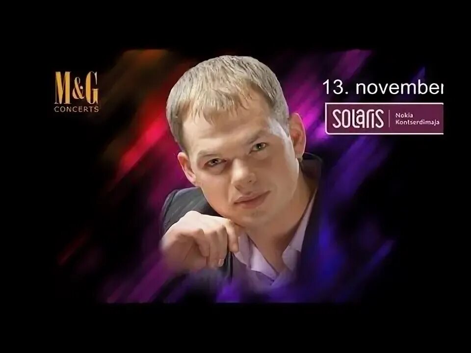 Брянцев твое дыхание. Брянцев певец. Брянцев твое дыхание. Брянцев твое дыхание. Брянцев певец.