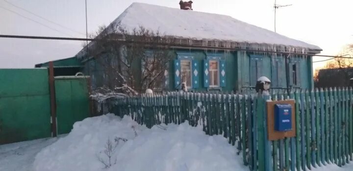 Погода в сухой елани саратовская область. Елань на рабочий стол. Елань саратовская область. Погода в сухой елани саратовская область. Сухая елань.