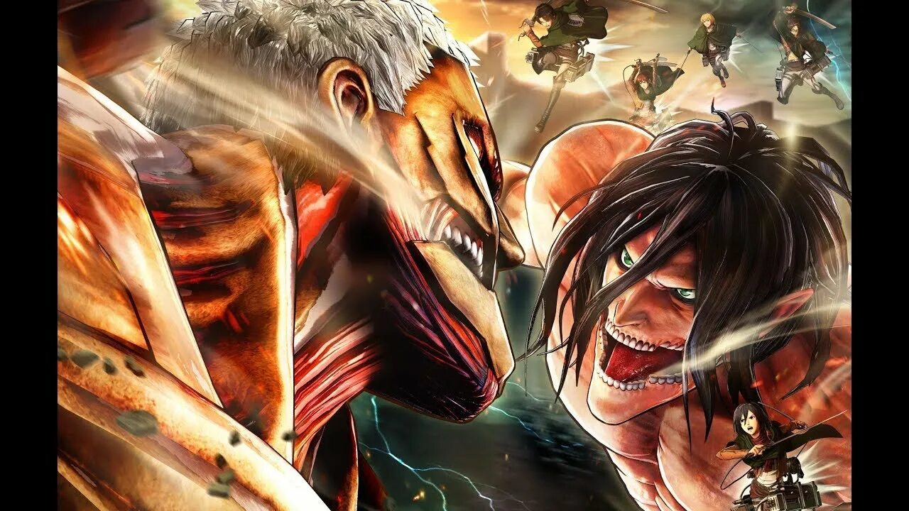Aot c