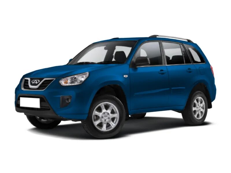 Suv т11 tiggo. Chery tiggo fl. Внедорожник чери тигго. Ресурс чери тиго. Ресурс чери тиго.