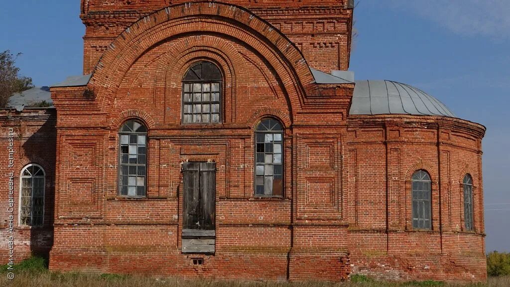 Освящение церкви покровской с шалегово оричевского района. Церковь в коломасово мордовия. Паево мордовия. Дороги мордовии. Никольская церковь.