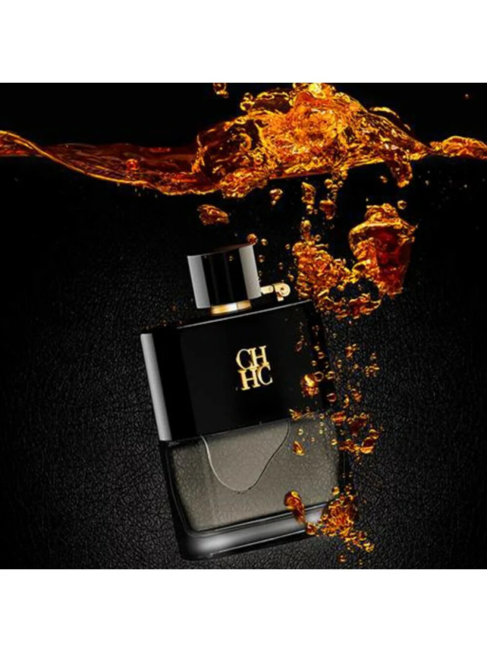 Carolina Herrera Ch men prive 100 ml. Carolina Herrera Ch men prive. Carolina Herrera men prive. Стойкая мужская вода