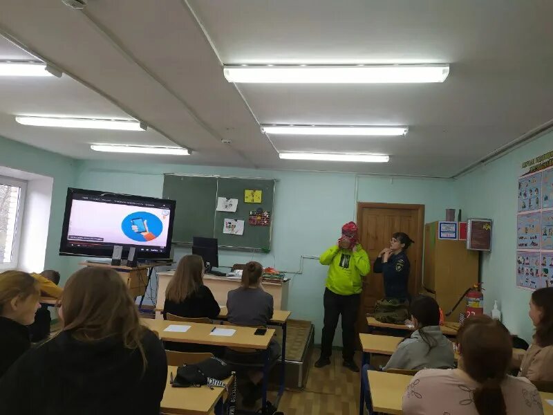 истринский красногорский колледж