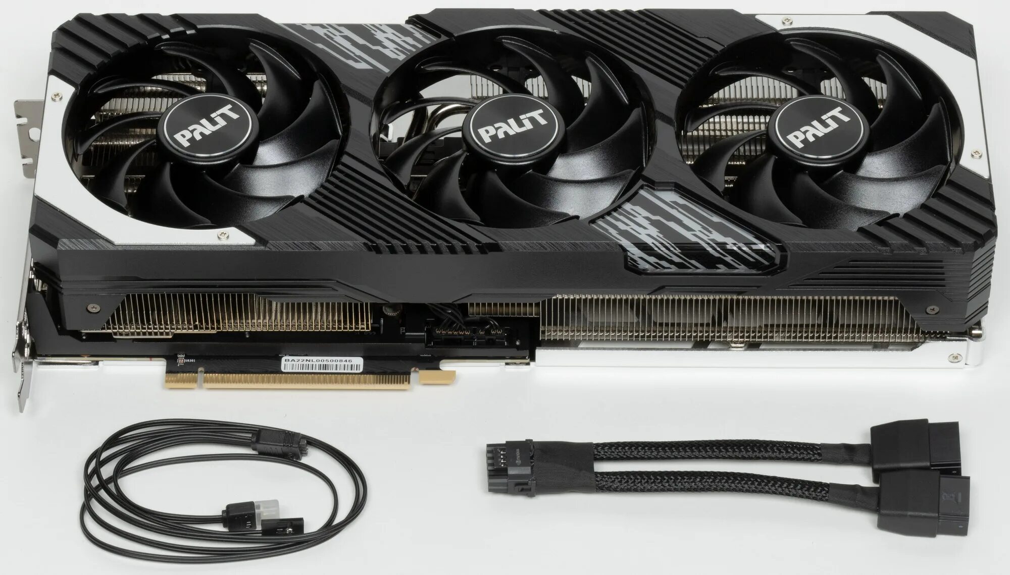 Palit 4080 super gaming pro. Переходник для 4080. Кабель питания 4080 RTX. Palit 4080 Gaming Pro. Контакт на RTX 4080 Palit.