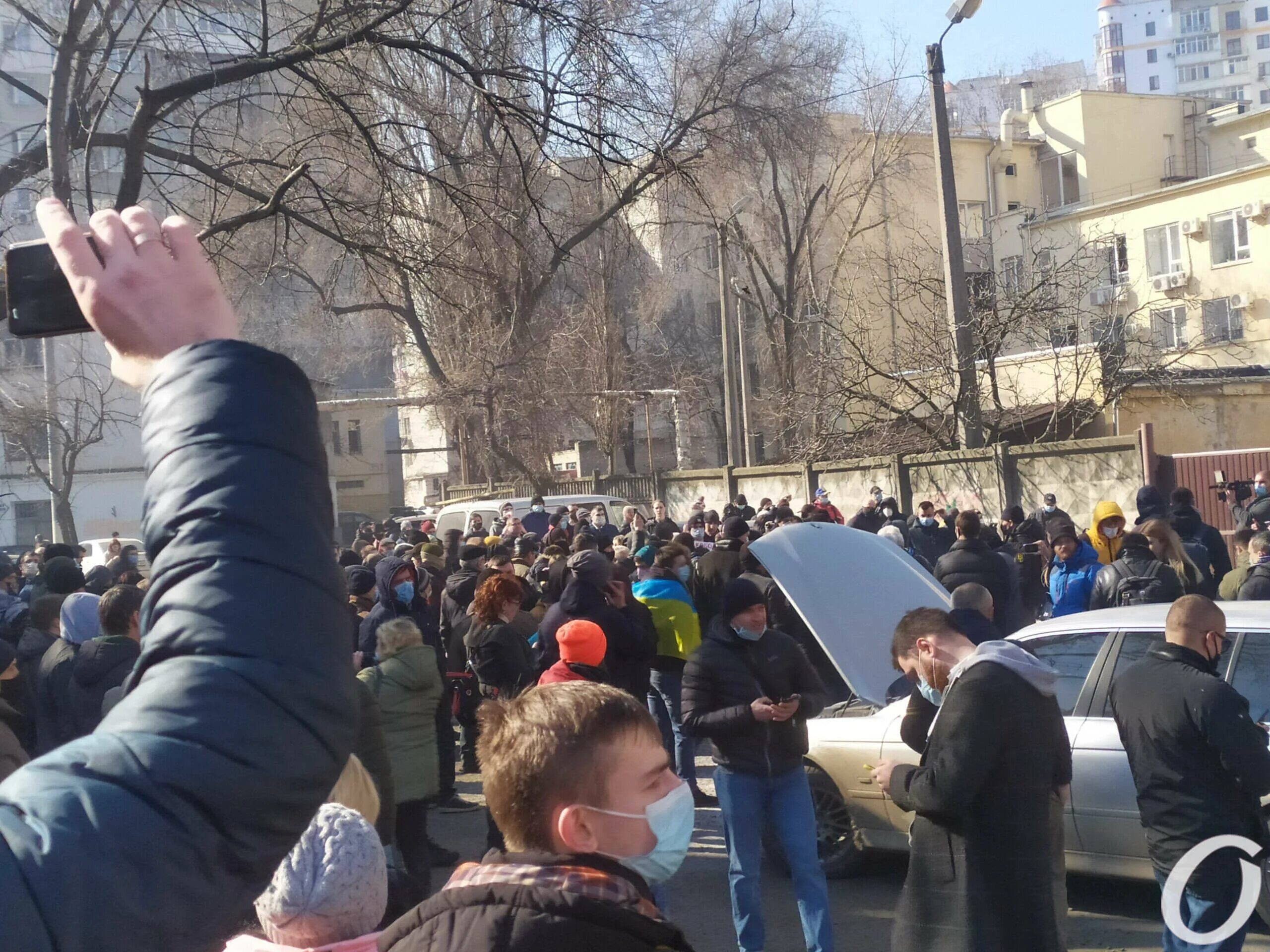 Одесса новости часа. Одесса новости. одесса митинг 27 02 2022 года. демонстрация в одессе 20 февраля. полиция против митингующих.