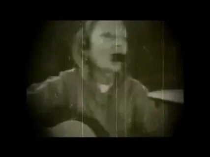 Песня асмолова скука слушать