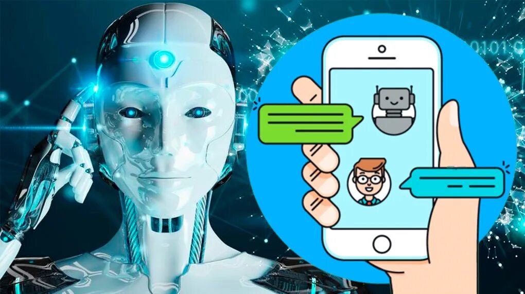 Vsmpo chat bot. Чат бот. Робот бот. Искусственный интеллект бот. Роботы чат боты.