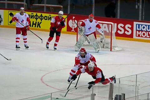 Матч тв 4