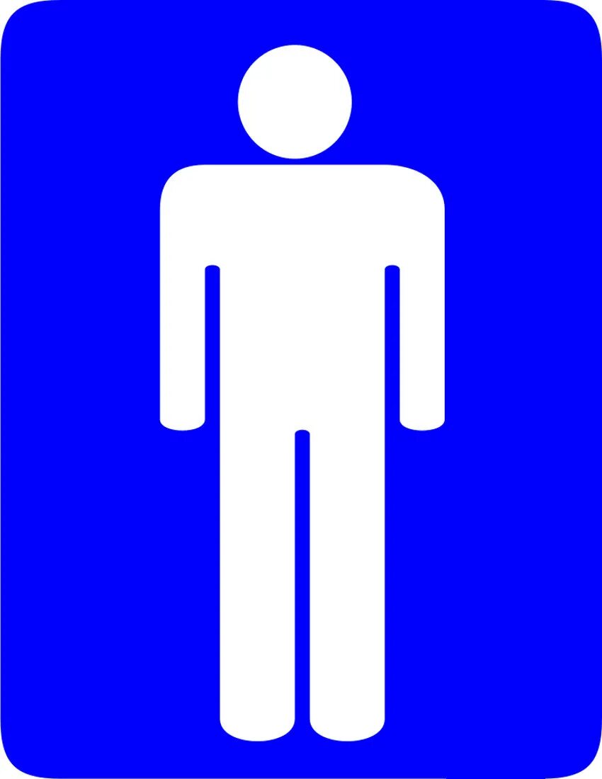 Обозначение мужского туалета. Значок туалета. Туалет мужской. Туалет символ. Мужской туалет табличка.