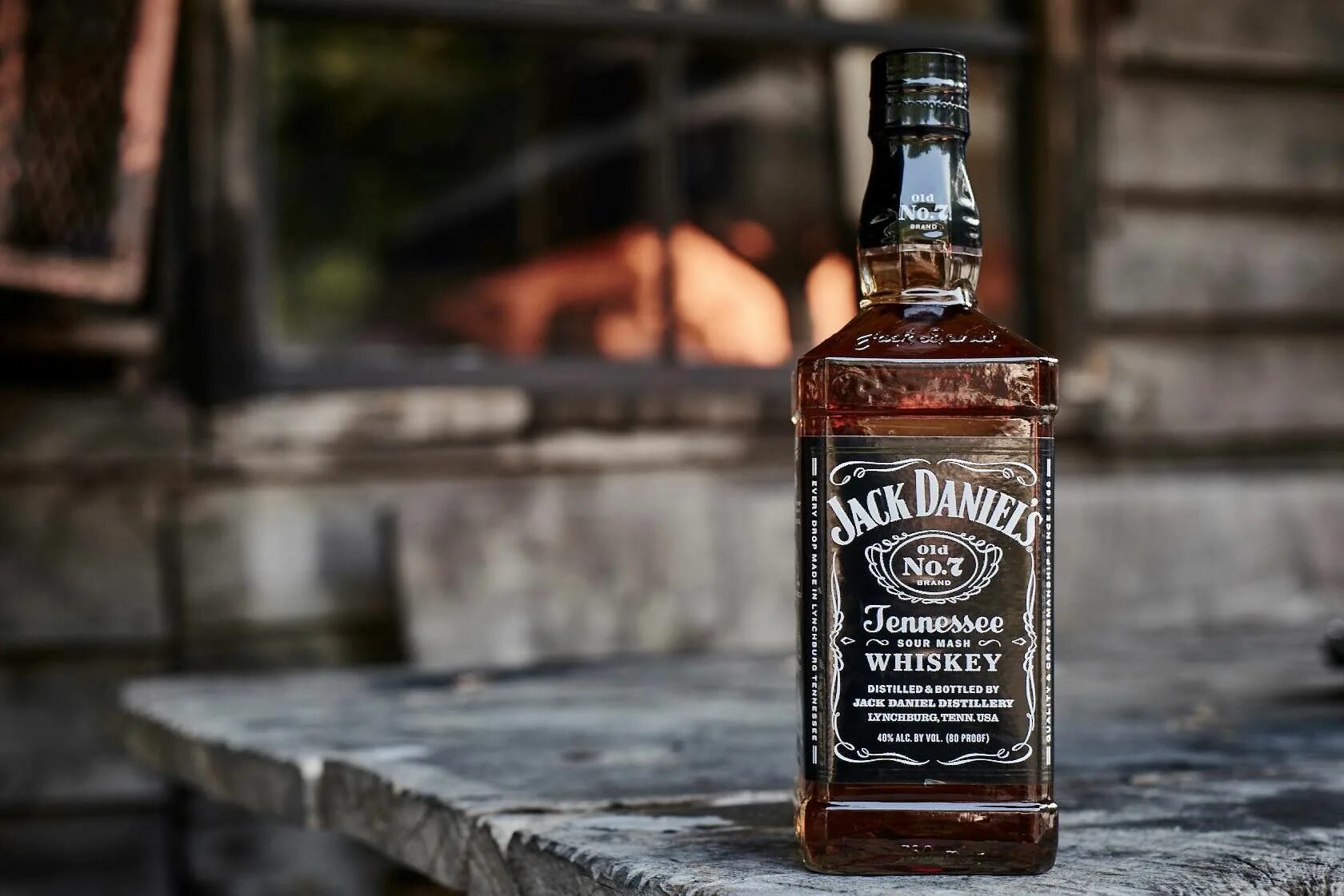 Виски Джек Дэниэлс. Американские виски Джек Дэниэлс. Виски "Jack Daniels" (Джек Дэниелс). Винокурня Джек Дэниэлс.