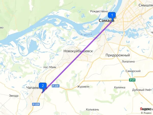 26 автобус на карте. Маршрут 26 самара. Лиаз 5256. Автобус лиаз 5293 санкт-петербург. Лиаз сочи автобус 5293.