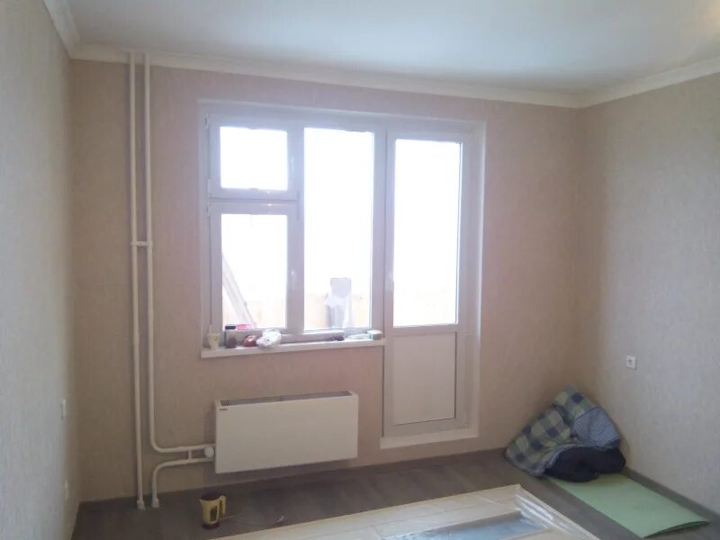 авито ремонт квартир тула. отремонтированная квартира. красивая отделка квартиры. комната после ремонта. отделка квартир.