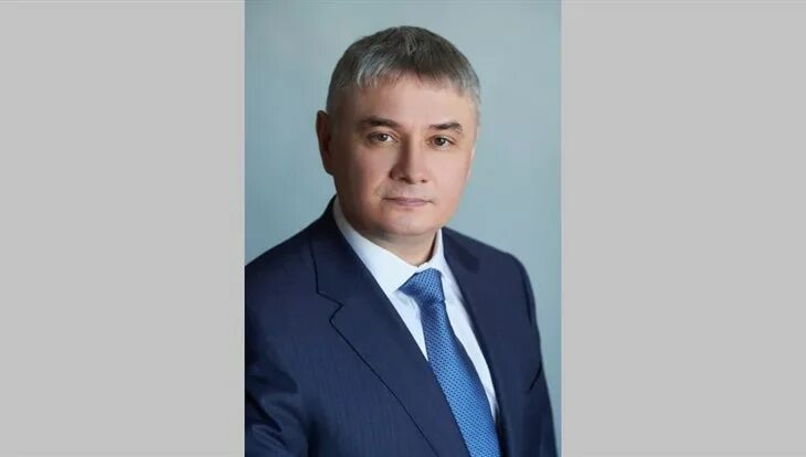 Генеральный директор россети красноярск. Цус россети. Директор россети сибирь. Директор россети сибирь. Дагестанская сетевая компания директор.
