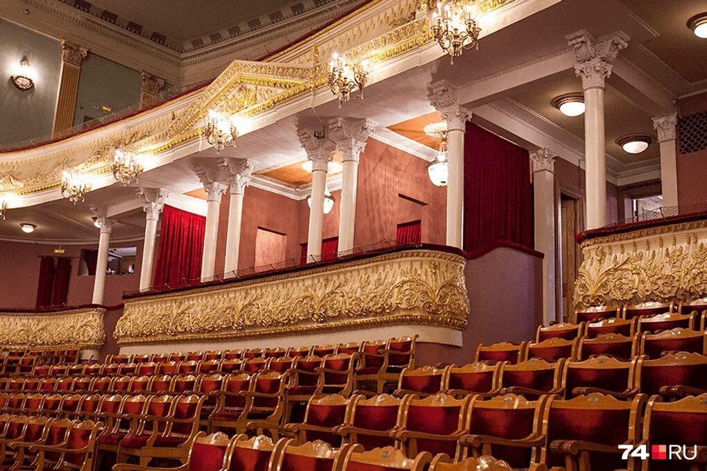 театр им мусы джалиля казань. название театра оперы и балета. казанский оперный театра шаляпина. название театра оперы и балета. театр оперы и балета имени абая алматы репертуар.